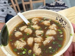 -迎扬春茶社(闻喜路店)