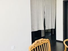 -仰生如卉推拿养生馆(酒仙桥店)