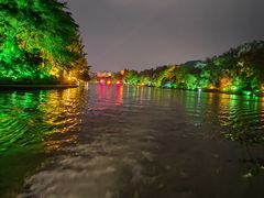 -桂林两江四湖景区