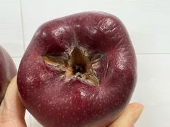 -舒婷果业(万美店)