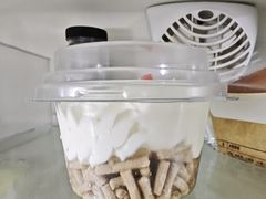 -红宝石·鲜奶小方(南丹店)