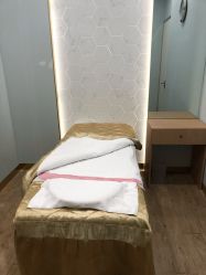 -CICI纤美·科技减肥美容