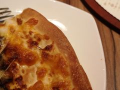 -必胜客(中大银泰店)