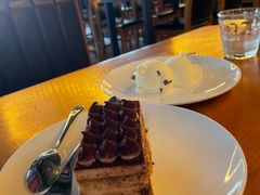 提拉米苏-COMMUNE幻师(上邦百汇城店)