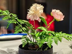 -苏城家宴·金堤花园店(李公堤店)