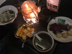 -璞·澐间影院式足道SPA(尚悦湾店)