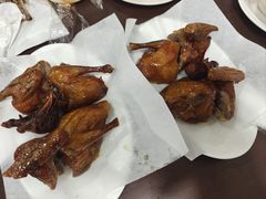 -水牛奶皇后糖水铺(深圳总店)