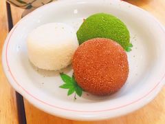 -村上一屋·亚洲菜融合小馆(南楼店)