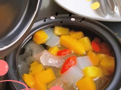 -上海波特曼丽思卡尔顿酒店