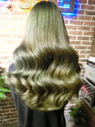 picture-P.STYLE 派斯造型