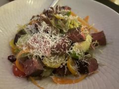 -圣丰索菲特·法国餐厅