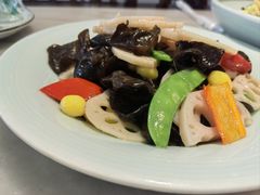 -湘渝人家·川湘菜(十里河店)