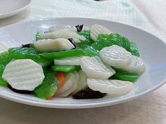 -好兄弟郭巨海鲜(天一阁店)