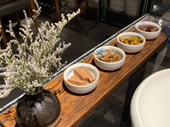 -小大董·烤鸭(凤凰汇店)