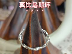 -万达广场(济南高新店)