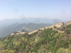 iphone_upload_pic-八达岭长城