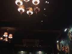 -The Cheebat 锌吧·Bistro(体育西店)
