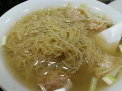 -兴兴旺·冬瓜盅·啫啫煲(西华路店)