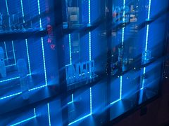 -温莎KTV(珠江路店)