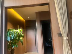-阿喆私房菜(西五路店)
