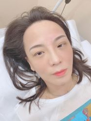 -MIVI半永久纹眉机器野生眉纹唇