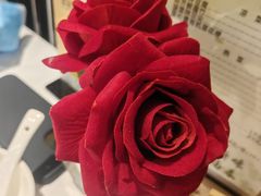 -海富门·带鱼·淮扬菜·粤菜(甘家口店)