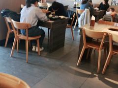 大堂-呷哺呷哺 黄金牧场 (旧宫永辉超市店)
