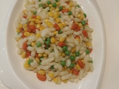 -雅逸居海鲜小厨