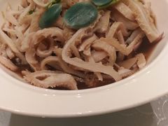 -巴依老爷新疆美食(牡丹园店)