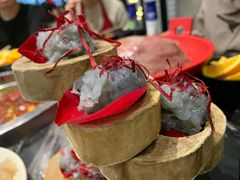 -小王少龙火锅(沙南街店)