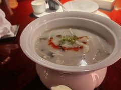 -解香楼(八盘岭路店)