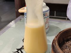 -风波庄(罍街分舵)