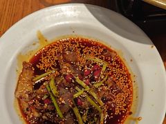 -巴蜀风·地道川菜(总店)