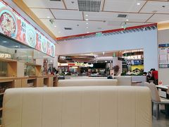 -深圳龙华星河COCO City(民治店)