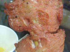 -阿拉提大盘鸡@米饭(南环东路汇邻广场店)