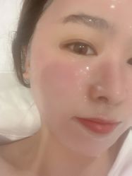 -贞禾医美·连锁