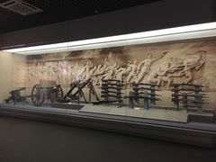 -南昌八一起义纪念馆