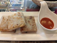 -香港新曜记茶餐厅(星耀城店)
