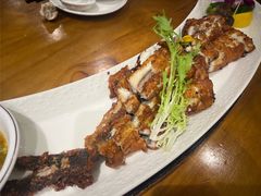 -醉壹号海鲜大排档(厦门店)