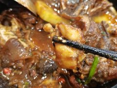 -元银甲·湖北地标美食(汉阳店)