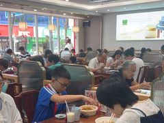 -日月永和中国餐饮名店(凤凰店)