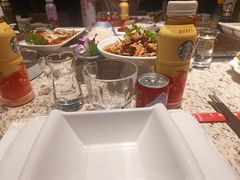 -大妙火锅·非物质文化遗产(东湖公园店)