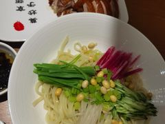-全聚德烤鸭店(马家堡店)