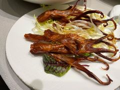 -颂福楼·南京菜(定淮门店)