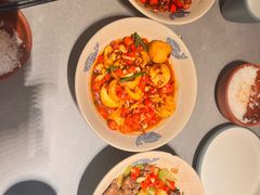 -潇湘阁(汉光百货店)