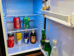 -杭州君悦酒店