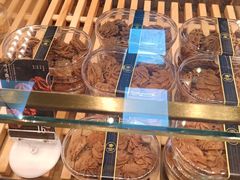 -酵墅·手感烘焙(印象汇店)