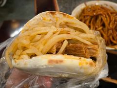 -小街天府(西工小街店)