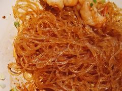 -喜湘宴·精致湖南菜(和平西桥店)