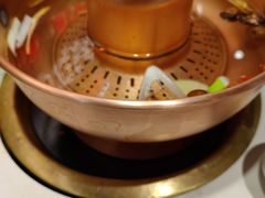 -东门口·新式老北京火锅(河西龙湖天街店)